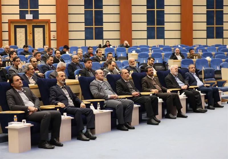 اخبار استان همدان ,