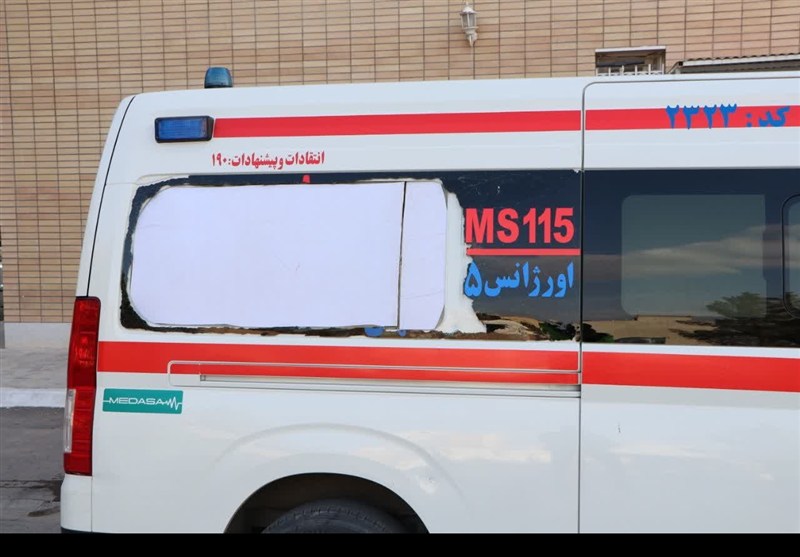 اخبار اصفهان ,