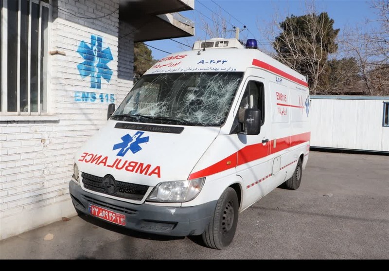 اخبار اصفهان ,