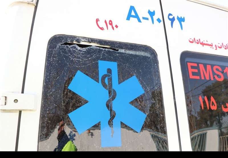 اخبار اصفهان ,