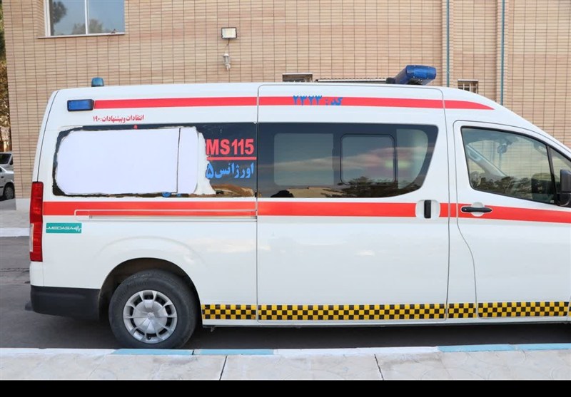 اخبار اصفهان ,