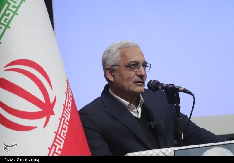 اغتشاشات 1404 , جنگ تحمیلی 12 روزه رژیم صهیونیستی علیه ایران , سپاه پاسداران انقلاب اسلامی , اخبار شهرستان خواف , اخبار استان خراسان رضوی ,