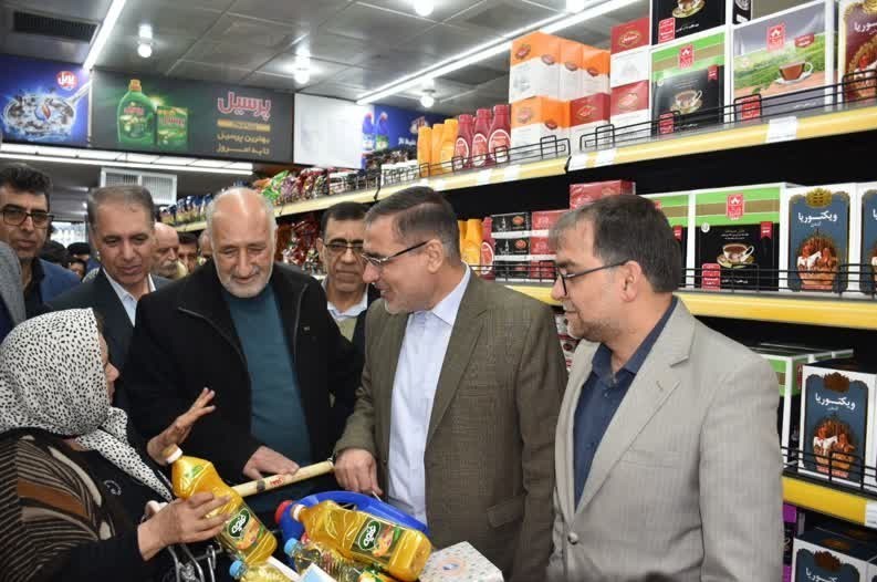 اخبار شیراز , اخبار استان فارس ,