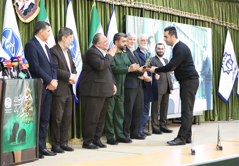 اخبار استان کرمانشاه , اخبار کرمانشاه ,