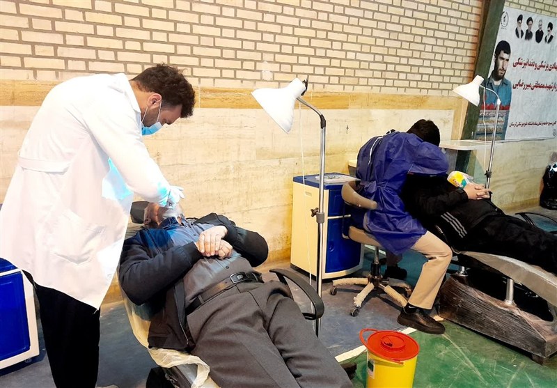 استان لرستان , اخبار خرمآباد , اخبار استان لرستان ,