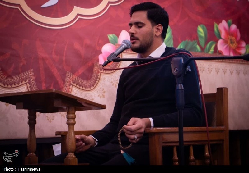 اخبار استان زنجان ,