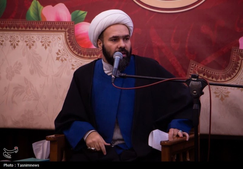 اخبار استان زنجان ,