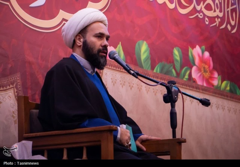 اخبار استان زنجان ,