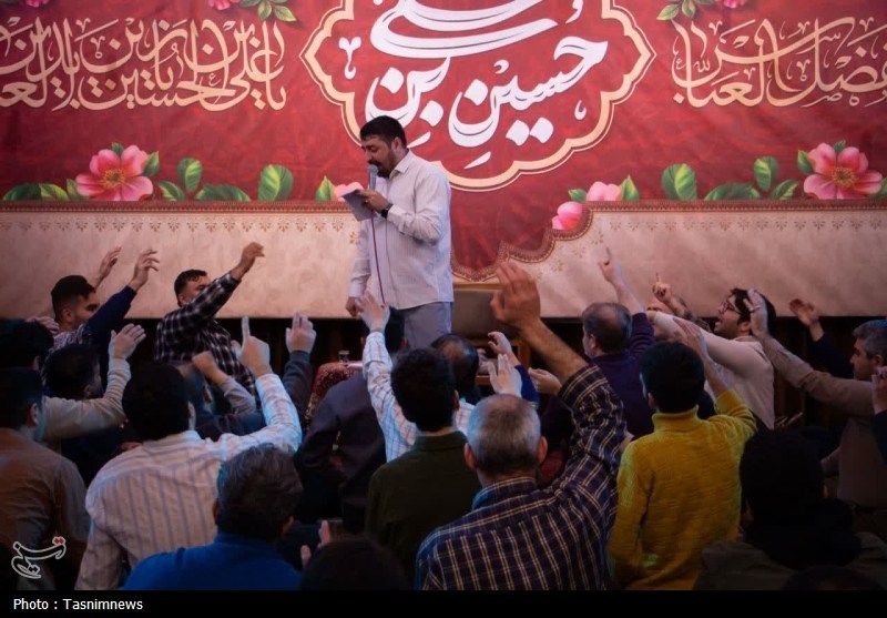 اخبار استان زنجان ,