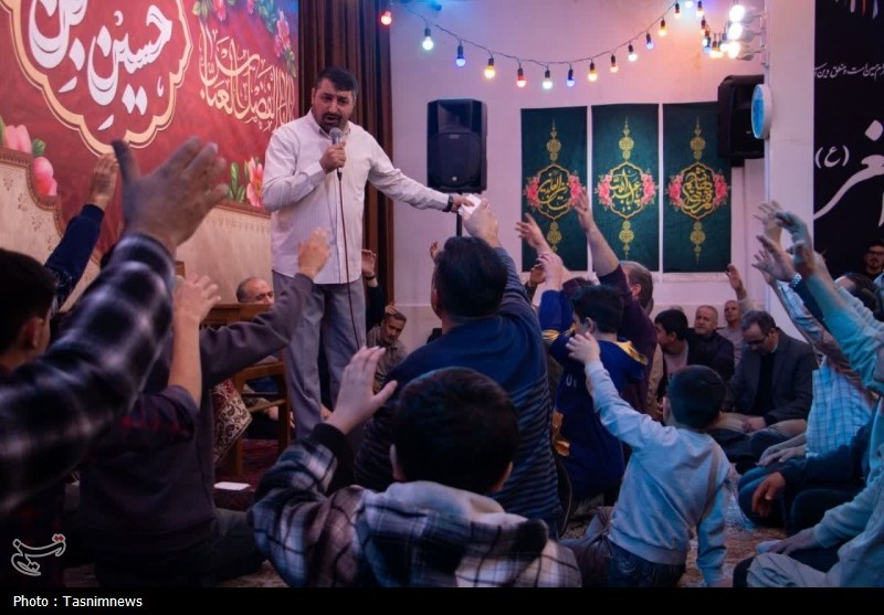 اخبار استان زنجان ,