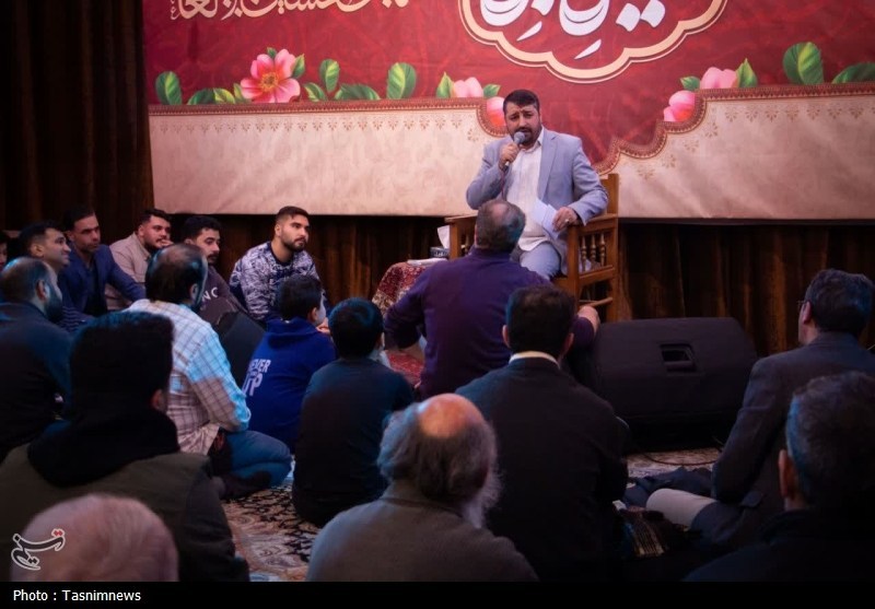 اخبار استان زنجان ,