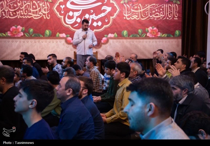 اخبار استان زنجان ,