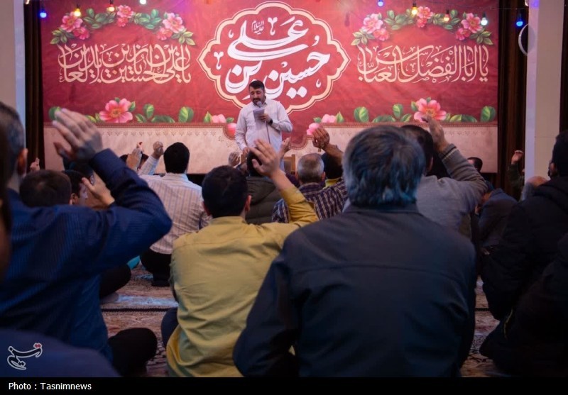 اخبار استان زنجان ,