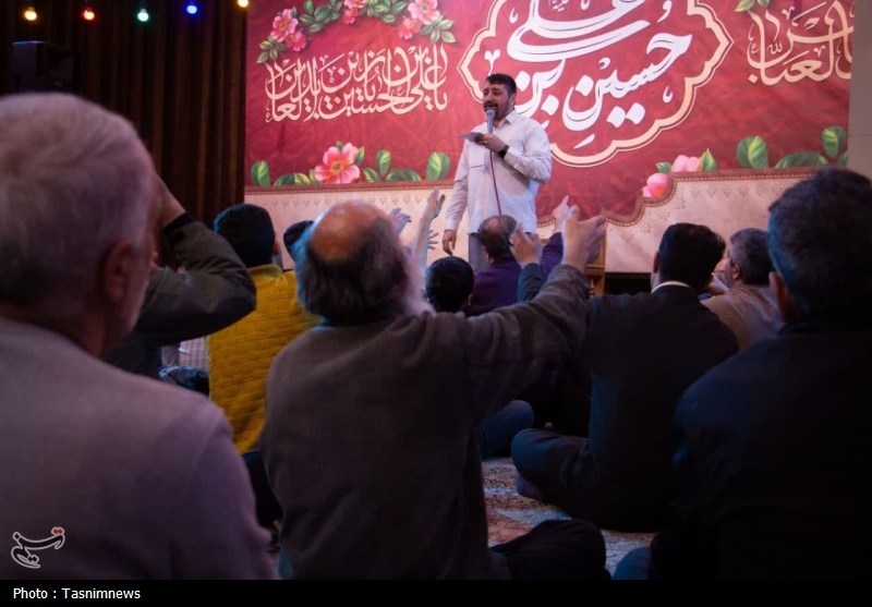 اخبار استان زنجان ,