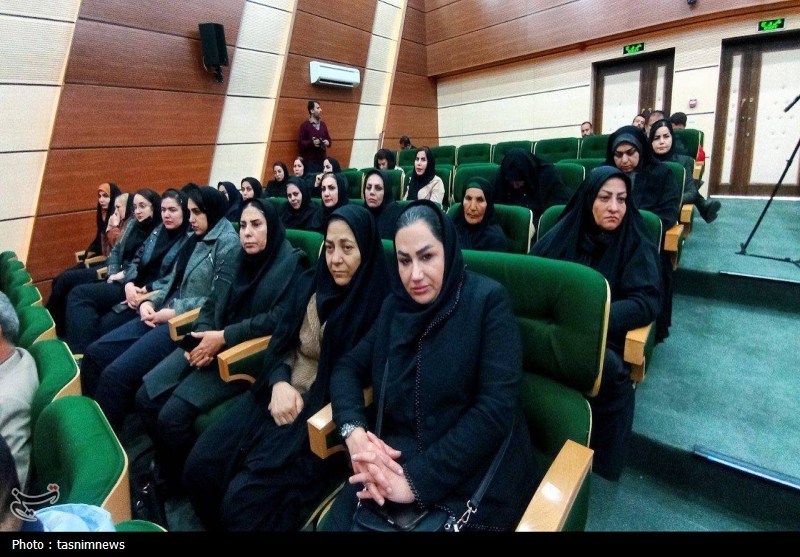 شهید , اخبار استان کهگیلویه و بویراحمد ,