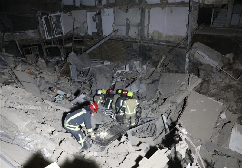 مشهد مقدس , اخبار مشهد , امدادرسانی , خراسان رضوی , اخبار استان خراسان رضوی ,