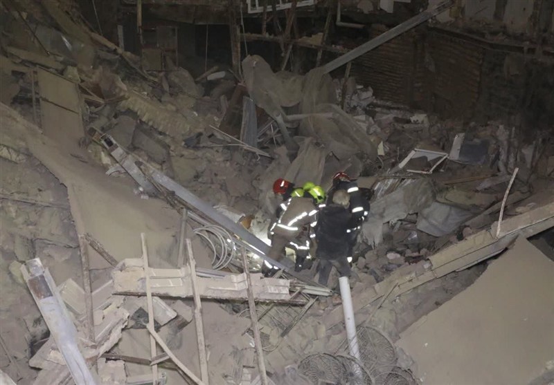 مشهد مقدس , اخبار مشهد , امدادرسانی , خراسان رضوی , اخبار استان خراسان رضوی ,