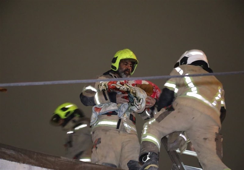 مشهد مقدس , اخبار مشهد , امدادرسانی , خراسان رضوی , اخبار استان خراسان رضوی ,