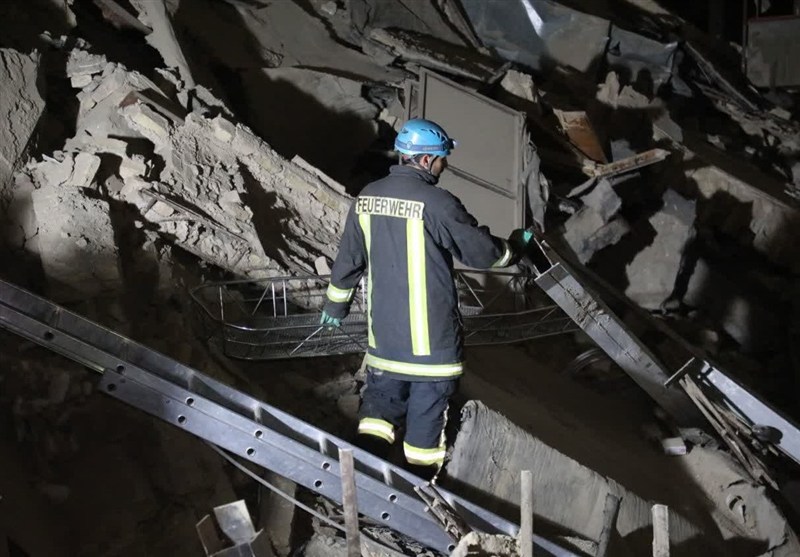 مشهد مقدس , اخبار مشهد , امدادرسانی , خراسان رضوی , اخبار استان خراسان رضوی ,