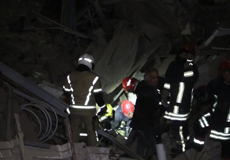 مشهد مقدس , اخبار مشهد , امدادرسانی , خراسان رضوی , اخبار استان خراسان رضوی ,