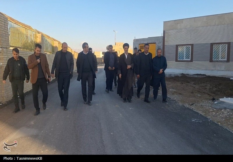 اخبار استان کهگیلویه و بویراحمد , دهه فجر انقلاب اسلامی , بهداشت و درمان ,