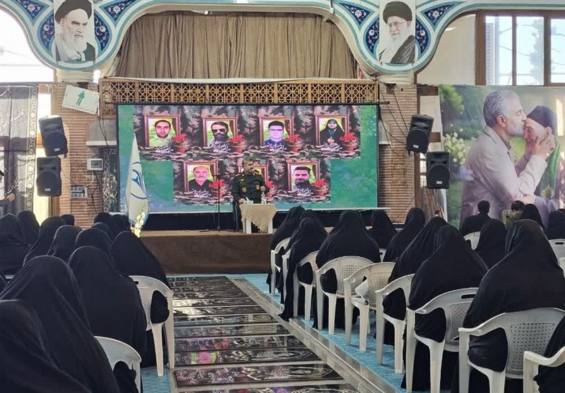 اخبار رشت , اخبار استان گیلان , اغتشاشات 1404 , اغتشاشگران مسلح ,