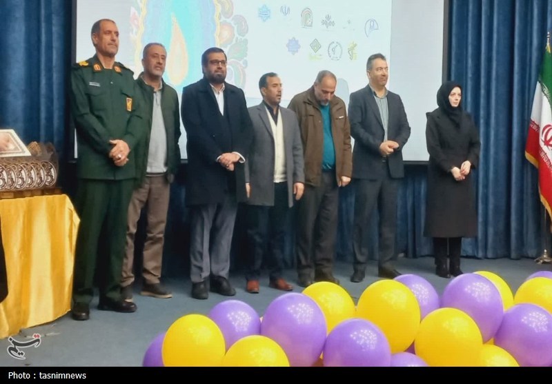 اخبار سنندج , اخبار استان کردستان , سپاه پاسداران انقلاب اسلامی , سازمان اطلاعات سپاه پاسداران انقلاب اسلامی , مرکز اسناد و تحقیقات دفاع مقدس سپاه , سبک زندگی ,