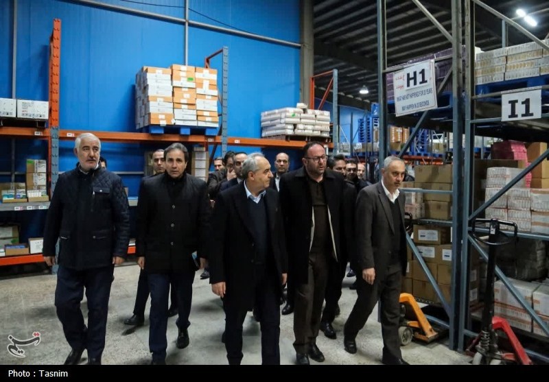 بازار , آذربایجان شرقی , استاندار آذربایجان شرقی , اخبار تبریز ,