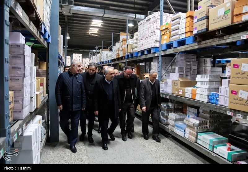 بازار , آذربایجان شرقی , استاندار آذربایجان شرقی , اخبار تبریز ,