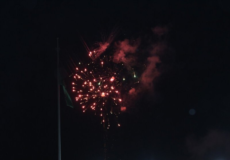 امام حسین (ع) , ماه شعبان , اخبار استان بوشهر ,