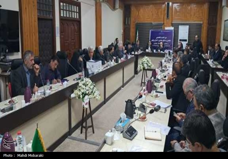 صنایع معدنی , اخبار استان بوشهر , معدن ,