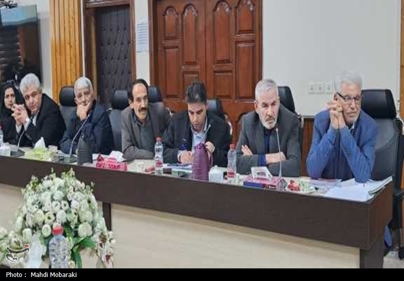 صنایع معدنی , اخبار استان بوشهر , معدن ,