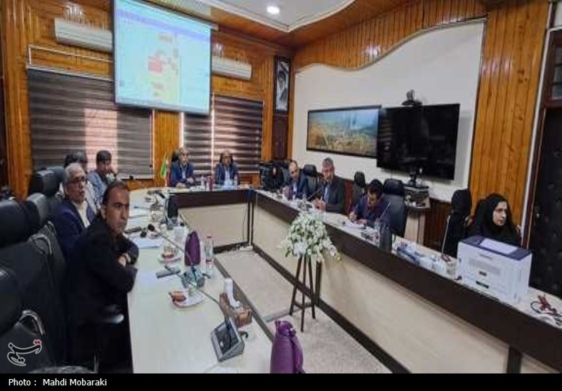 صنایع معدنی , اخبار استان بوشهر , معدن ,