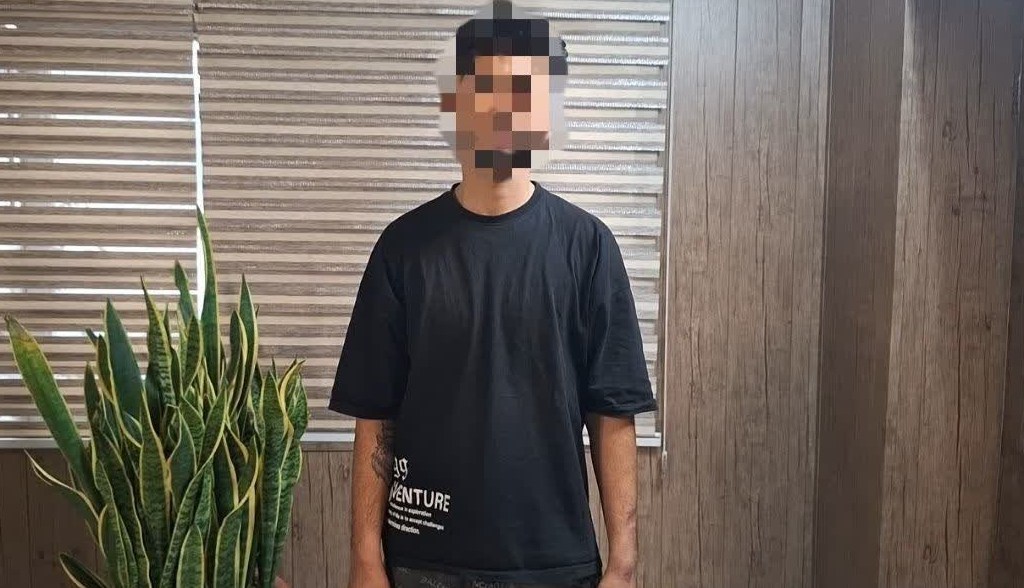 اغتشاشات 1404 , اخبار ورامین ,