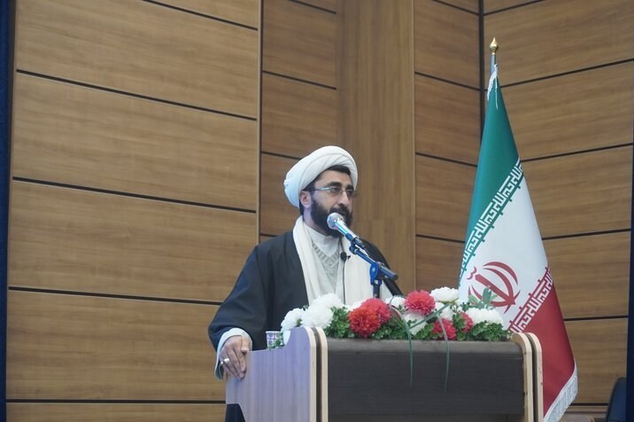 اخبار شیراز , اخبار استان فارس ,