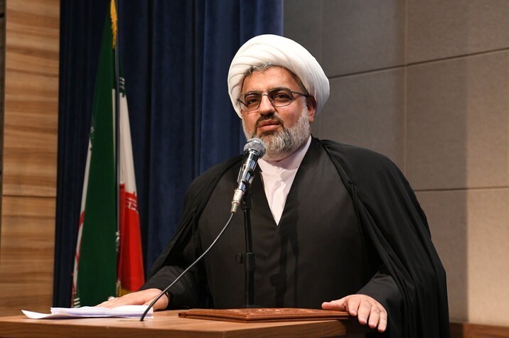 اخبار شیراز , اخبار استان فارس ,