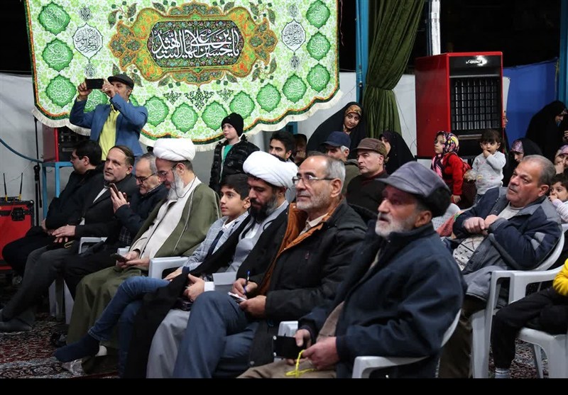 اخبار اصفهان , اخبار استان اصفهان , نهج البلاغه ,