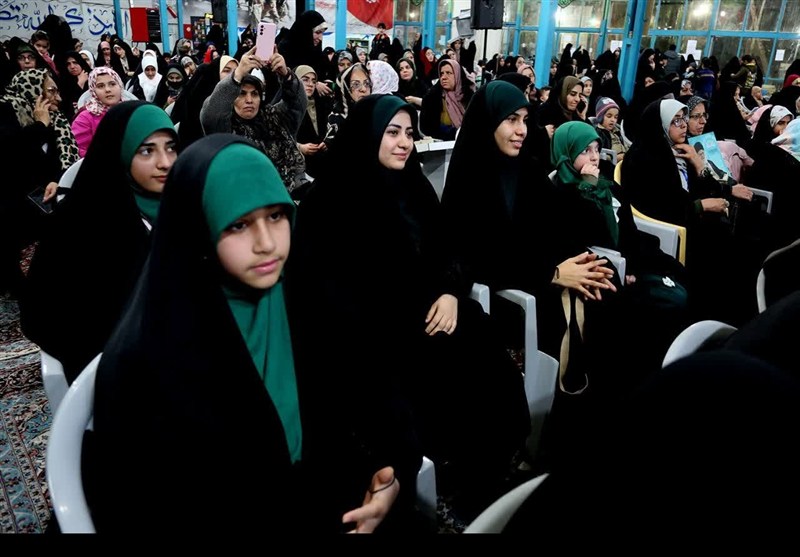 اخبار اصفهان , اخبار استان اصفهان , نهج البلاغه ,