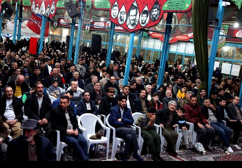 اخبار اصفهان , اخبار استان اصفهان , نهج البلاغه ,