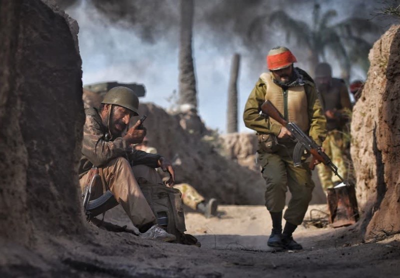 خراسان رضوی , اخبار استان خراسان رضوی , مشهد مقدس , اخبار مشهد , فیلم , جنگ تحمیلی 12 روزه رژیم صهیونیستی علیه ایران , شهدای جنگ 12 روزه , شهدای دفاع مقدس , تلویزیون , تهیه کنندگان سینمای ایران ,