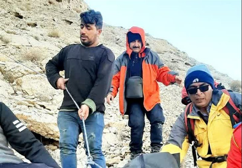 اخبار استان اصفهان ,