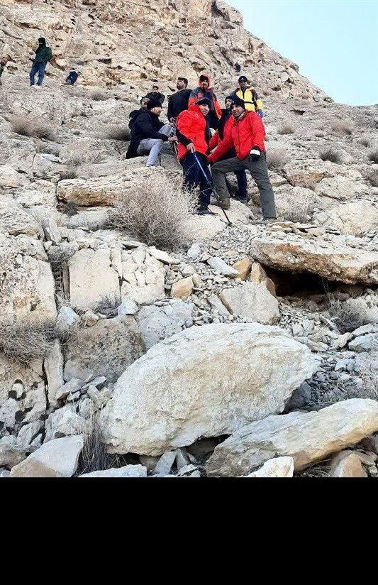 اخبار استان اصفهان ,