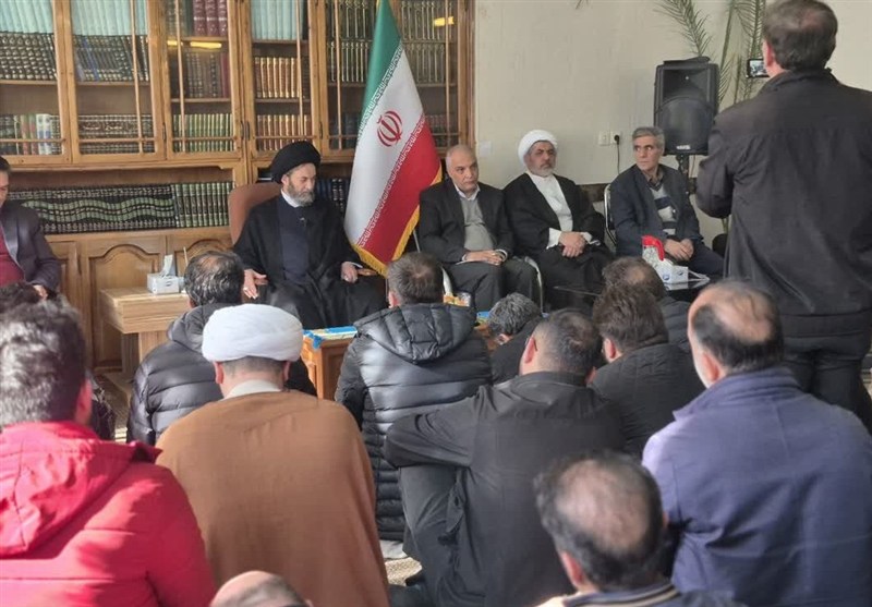 اخبار استان اردبیل , رسانه , فضای مجازی , محمدرضا پهلوی ,