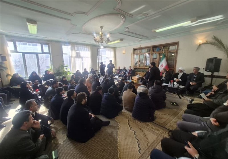 اخبار استان اردبیل , رسانه , فضای مجازی , محمدرضا پهلوی ,