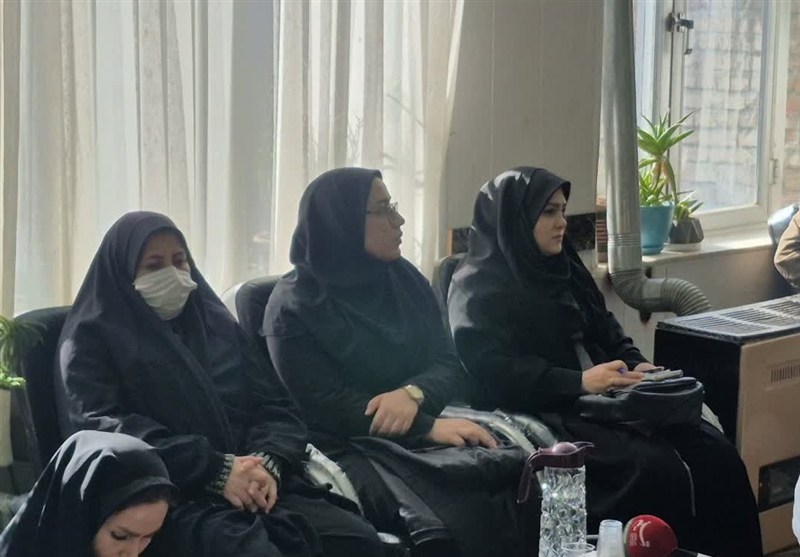 اخبار استان اردبیل , رسانه , فضای مجازی , محمدرضا پهلوی ,