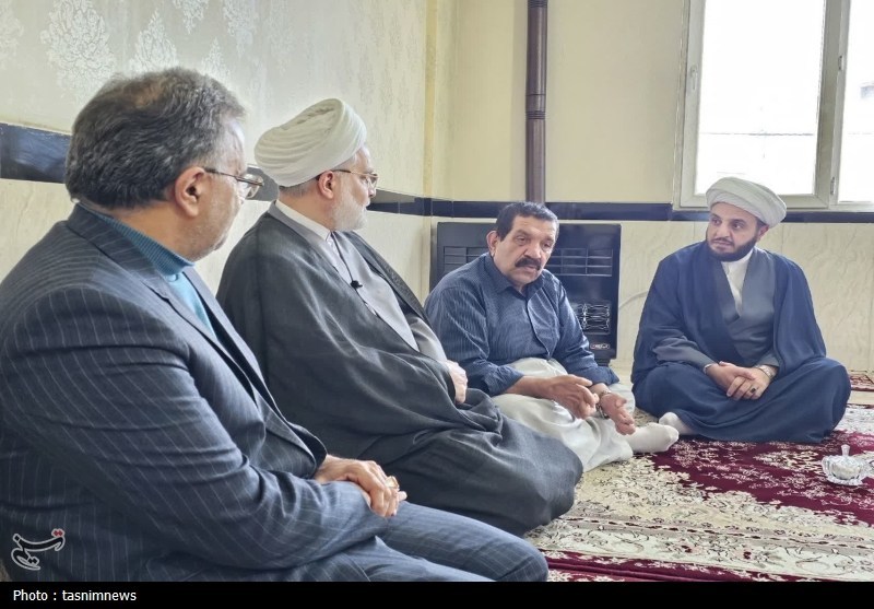 اخبار سنندج , اخبار استان کردستان , جانبازان شیمیایی , جانبازان نخاعی , جانبازان 70 درصد ,