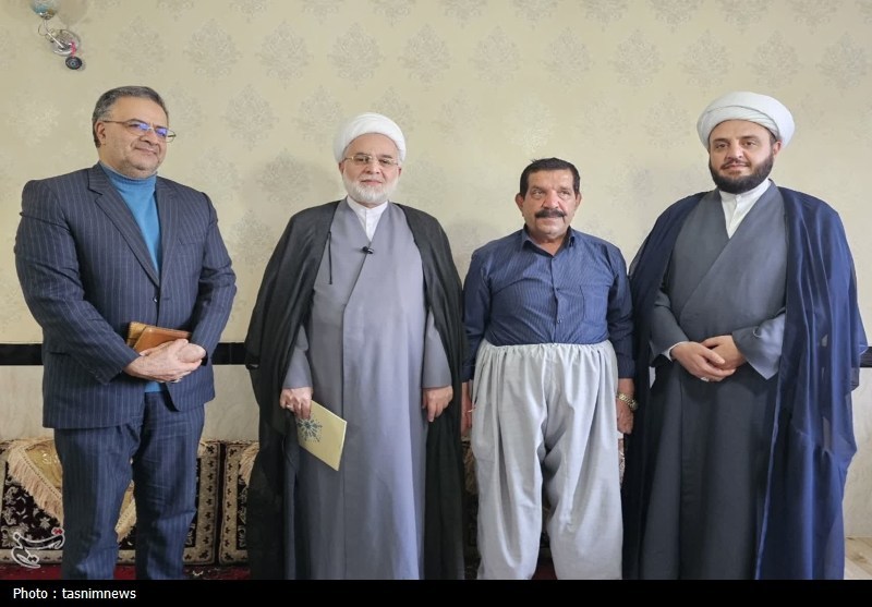 اخبار سنندج , اخبار استان کردستان , جانبازان شیمیایی , جانبازان نخاعی , جانبازان 70 درصد ,