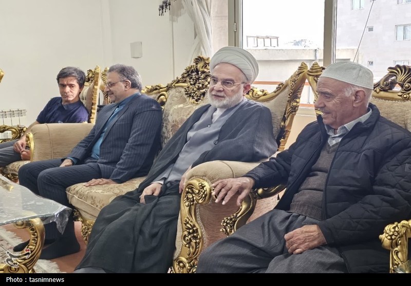 اخبار سنندج , اخبار استان کردستان , جانبازان شیمیایی , جانبازان نخاعی , جانبازان 70 درصد ,