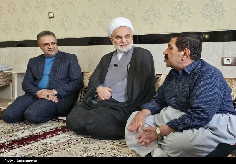 اخبار سنندج , اخبار استان کردستان , جانبازان شیمیایی , جانبازان نخاعی , جانبازان 70 درصد ,