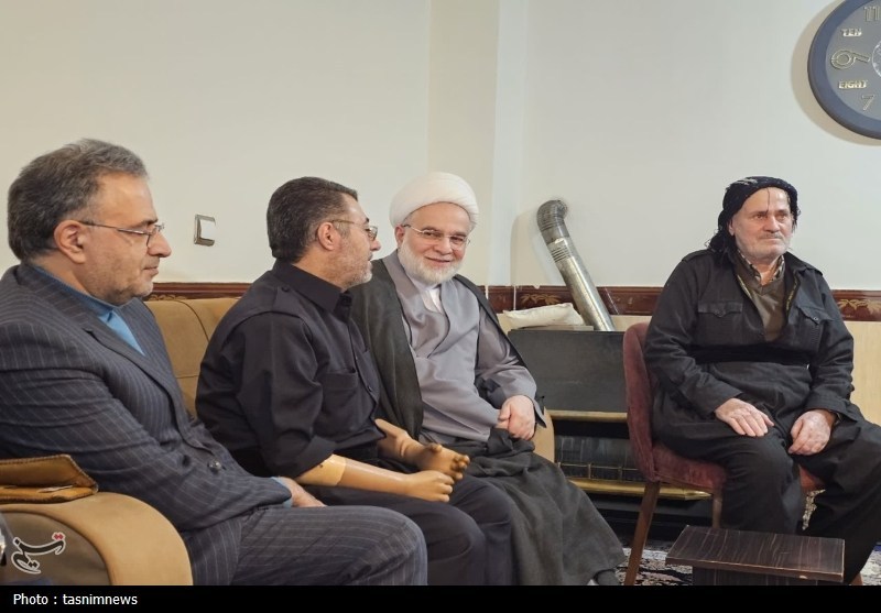 اخبار سنندج , اخبار استان کردستان , جانبازان شیمیایی , جانبازان نخاعی , جانبازان 70 درصد ,